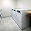 Fairfield Inn & Suites by Marriott Louisville Northeast