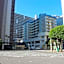 hotel shuranza chiba
