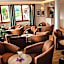 Village Hotel Bayerischer Wald