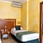 Hotel & Residence Venezia 2000