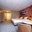 Fletcher Hotel-Restaurant de Borken
