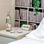 DIMORE IN residenze asproni 24