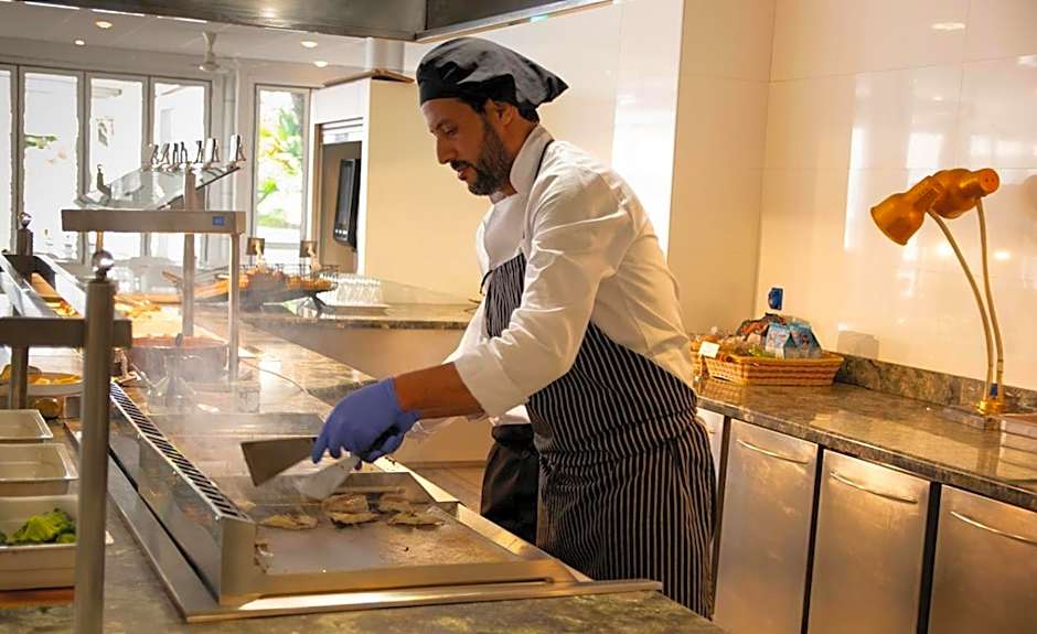 BLUESEA Ses Cases d'Or