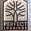 Perfect Lodgings Panorama