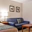 Comfort Inn & Suites South Burlington