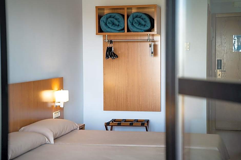 AS Monreal del Campo