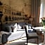 AVANTI Home
