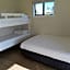 Harbourside Holiday Park