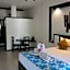 Beach Energy Hotel By BFH