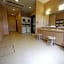 Hotel Route Inn Wakamiya Inter