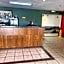 Rockwood Inn Kennett I 55 Near Blytheville