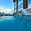 WellCome Hotel