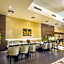 Hotel Abhinandan