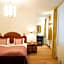 Austria Classic Hotel Wolfinger - Hauptplatz