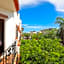 Alma y Mar Hotel & Suites by BFH
