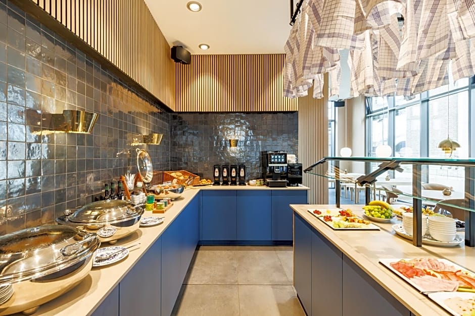ibis Styles Vechta