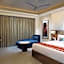 Wingston A Treehouse Hotel - Mathura