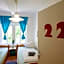 Hostel Westküste