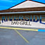 Meadowlark Inn
