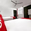 OYO Hotel Plata