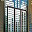 Courtyard by Marriott New York Manhattan/Chelsea