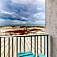Plantation Dunes #5101