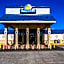 Days Inn by Wyndham Clinton