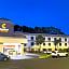 Comfort Suites Kingsland