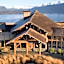 Fiordland Lodge