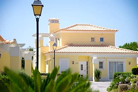 Castro Marim Golfe and Country Club