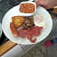 Goshens Farm B&B