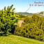 Borgo Malvasia- La Quercia