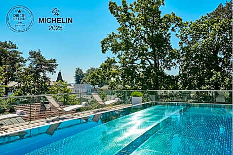 ROEWERS Privathotel & Spa