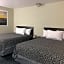 Days Inn by Wyndham South Lake Tahoe