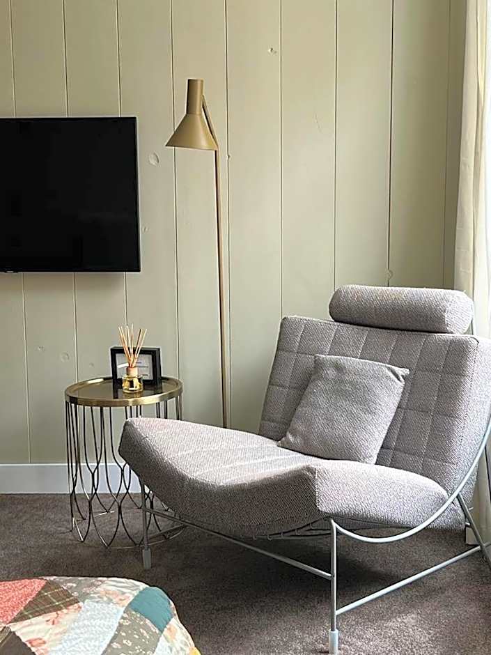 Dahli's Sleep Boutique