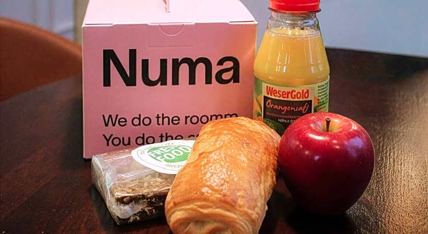 Angleterre Hotel Berlin