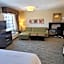 Staybridge Suites : Eau Claire - Altoona By IHG