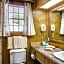 Boxwood Lodge Blowing Rock near Boone-University
