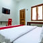 OYO 1670 Likko Inn