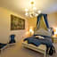 Hotel Villa Braida