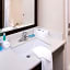 Holiday Inn Express & Suites Monroe By IHG