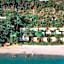 Novotel Phuket Kamala Beach