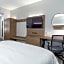 Holiday Inn Express And Suites Moundsville By IHG