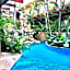 218 Stylish Studio Delux Condo Fast Wifi