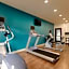 Holiday Inn Express Hotel & Suites Lavonia By IHG