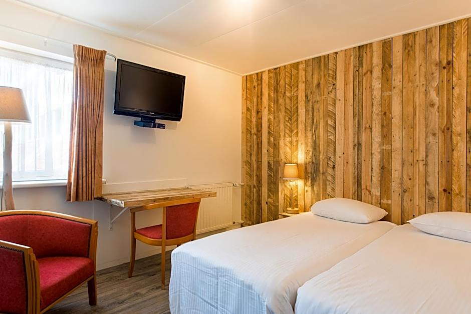 Paping Hotel & Spa