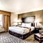 Quality Inn & Suites Westminster