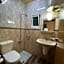 Dweik Hotel 1