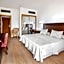 HC Hotel Magec