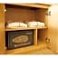 hotel MONday HANEDA AIRPORT - Vacation STAY 69318v